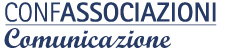 Confassociazioni Comunicazione