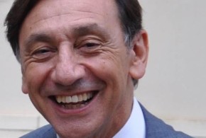 <h3> DEIANA, PRESIDENTE DI CONFASSOCIAZIONI: “L’IMPATTO DELLE NUOVE TECNOLOGIE NELLE RELAZIONI E NELL’ECONOMIA SOCIALE. NE PARLEREMO IL 5 DICEMBRE A ROMA IN OCCASIONE DELLA GIORNATA INTERNAZIONALE DEL VOLONTARIATO”.</h3>