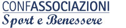 confassociazioni_sport._benessere