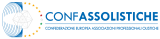 CONFASSOLISTICHE – Confederazione Europea Associazioni Professionali Olistiche