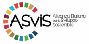 Asvis Logo