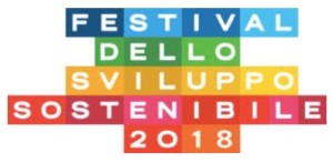 FestivalSviluppoSostenibile2018