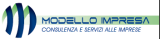 Modello Impresa