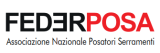 Federposa, Associazione Nazionale Posatori Serramenti