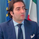 Enrico Molinari