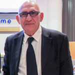 Ermanno Rossitti