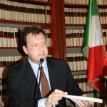 Gianni Lattanzio