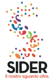 Sider