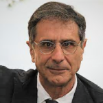 Claudio Barbaro