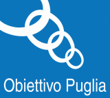 Obiettivo Puglia