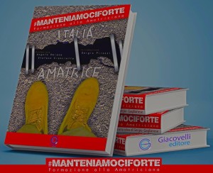 libro_amatrice copertina