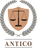 A.N.T.I.C.O. – Associazione Nazionale Tutela Il Comparto Oro