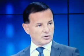 <h3>DEIANA, PRESIDENTE CONFASSOCIAZIONI: “NUOVA INTESA IN CASA CONFASSOCIAZIONI. FIRMATO L’ACCORDO CON TIP POWER & GAS. UNA PARTNERSHIP STRATEGICA PENSATA PER I NOSTRI ASSOCIATI”</h3>