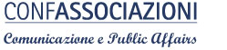 confassociazioni_comunicazione-_e_public_affairs