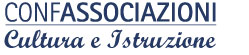confassociazioni_cultura_e_istruzione