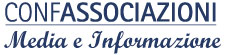 confassociazioni_media_e_informazione