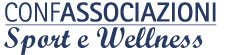 confassociazioni_sport_e_wellness