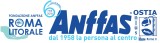 ANFFAS Ostia Onlus