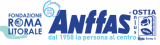 ANFFAS Ostia Onlus
