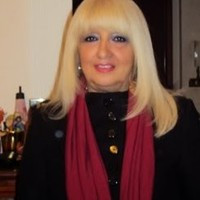<h3>MEDIARE LA CULTURA</h3>