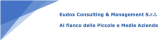 Eudox Consulting & Management
