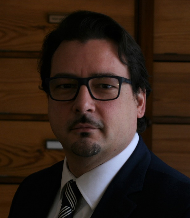 Francesco Rossi Francesco Rossi