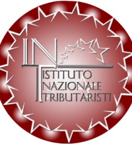<h3>ALEMANNO, PRESIDENTE INT, SCRIVE AL PRESIDENTE DEL CONSIGLIO MELONI E AI MINISTRI BERNINI E NORDIO: SALVAGUARDARE LE PROFESSIONI DI CUI ALLA LEGGE 4 DEL 2013″</h3>