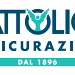 log_cattolica_Ass