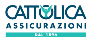 log_cattolica_Ass