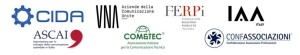 logo congiunto comunicatori