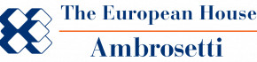 <h3>DIGITAL 4 ALL: PARTNERSHIP TRA CONFASSOCIAZIONI E THE EUROPEAN HOUSE – AMBROSETTI</h3>