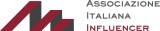 Assoinfluencer – Associazione Italiana Influencer