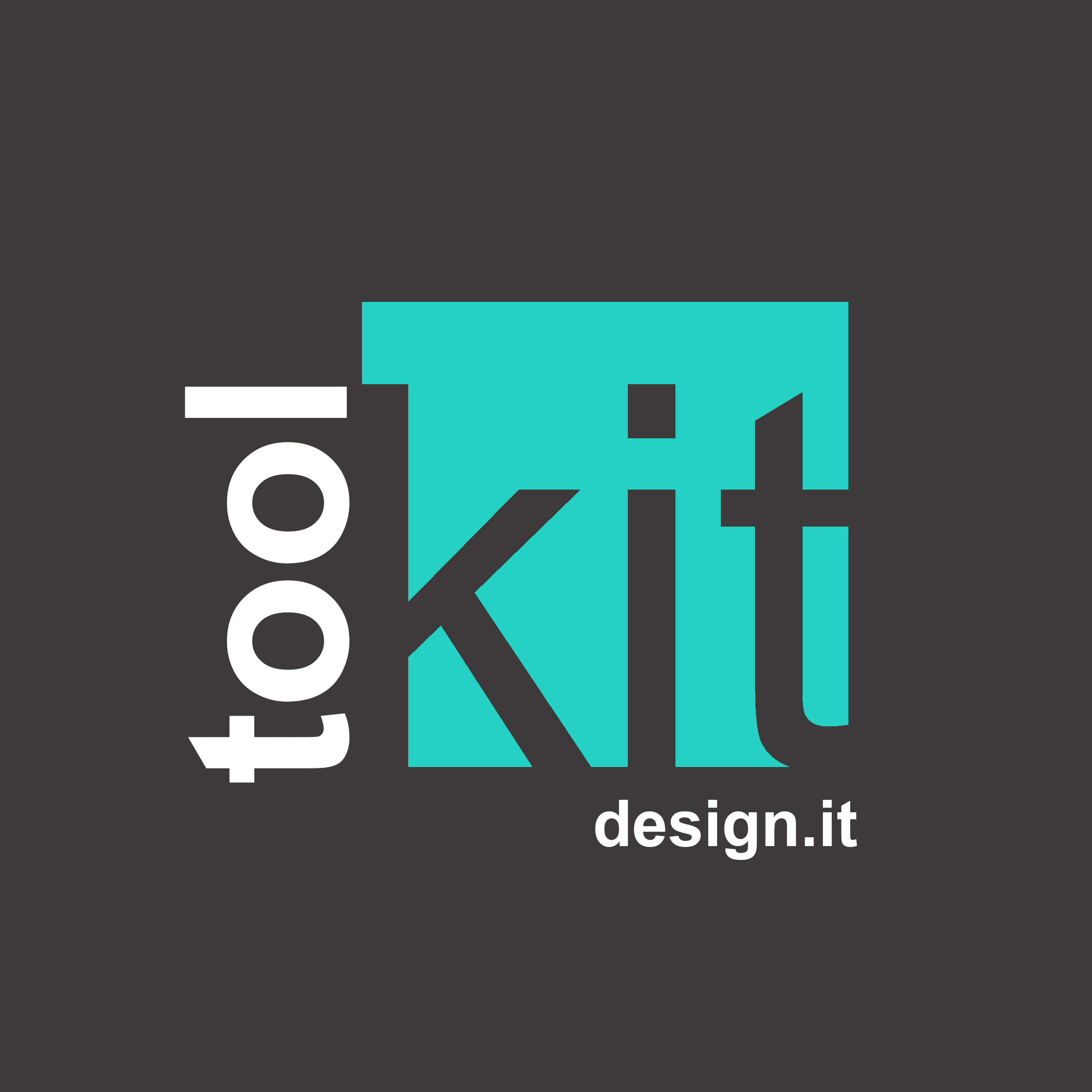 Toolkitdesign studio - Confassociazioni