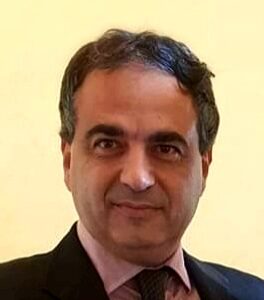 <h3>“TURISMO AREE INTERNE E COSTIERE PER EVITARE LO SPOPOLAMENTO DEI PICCOLI CENTRI DAI GIOVANI”</h3>