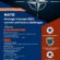 <h3>NATO: STRATEGIC CONCEPT 2022: CURRENT AND FUTURE CHALLENGES</h3>