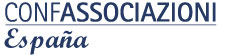CONFASSOCIAZIONI ESPAÑA