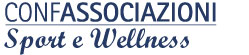 ConfAssociazioni Sport e Wellness