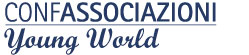 ConfAssociazioni Young World