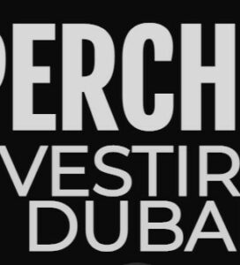 <h3>CONFASSOCIAZIONI UAE:”PERCHÉ INVESTIRE A DUBAI: LA CITTÀ DEL FUTURO”</h3>