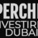 <h3>CONFASSOCIAZIONI UAE:”PERCHÉ INVESTIRE A DUBAI: LA CITTÀ DEL FUTURO”</h3>