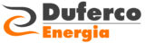 Duferco Energia