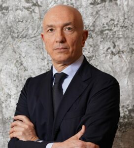 <h3>“EMBASSY TALKS: A CANADIAN OUTLOOK BY THE AMBASSADOR OF CANADA TO ITALY, ELISSA GOLBERG”</h3>