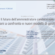 REMF – Il Futuro dell’amministratore condominiale: Visioni a confronto e nuovi modelli di gestione
