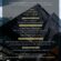 <h3>CONFASSOCIAZIONI YOUNG WORLD: HOW TO BUILD A START-UP</h3>