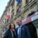 <h3>CONFASSOCIAZIONI AL TAVOLO TECNICO DEL MEF SUL SUPERBONUS</h3>