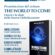 <h3>THE WORLD TO COME. CONFERENZA STAMPA DI PRESENTAZIONE ALLA CAMERA DEI DEPUTATI</h3>