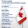 <h3>DEIANA E QUATTROCCHI, CONFASSOCIAZIONI: “LE PROFESSIONALITÀ ITALIANE APPRODANO IN CANADA. IL 29 MARZO ALLA CAMERA DEI DEPUTATI LA CONFERENZA STAMPA DI PRESENTAZIONE DELLA DELEGAZIONE CANADESE DI CONFASSOCIAZIONI”</h3>