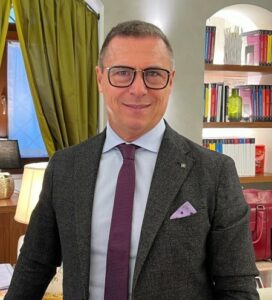 <h3>A.N.T.I.C.O. ENTRA NEL CONSIGLIO DEI PARTECIPANTI OAM</h3>