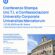 <h3>CONFASSOCIAZIONI UNIVERSITY: CONFERENZA STAMPA ALLA  CAMERA DEI DEPUTATI</h3>