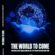 <h3>DEIANA E CUTULI: IL 21 MARZO LA PRESENTAZIONE ALLA SALA STAMPA DELLA CAMERA DEI DEPUTATI DEL LIBRO THE WORLD TO COME</h3>